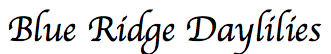 sads