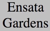 sads