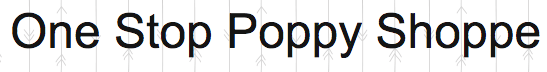 sads