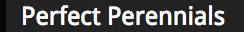 sads