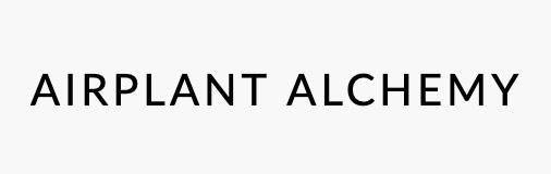 sads